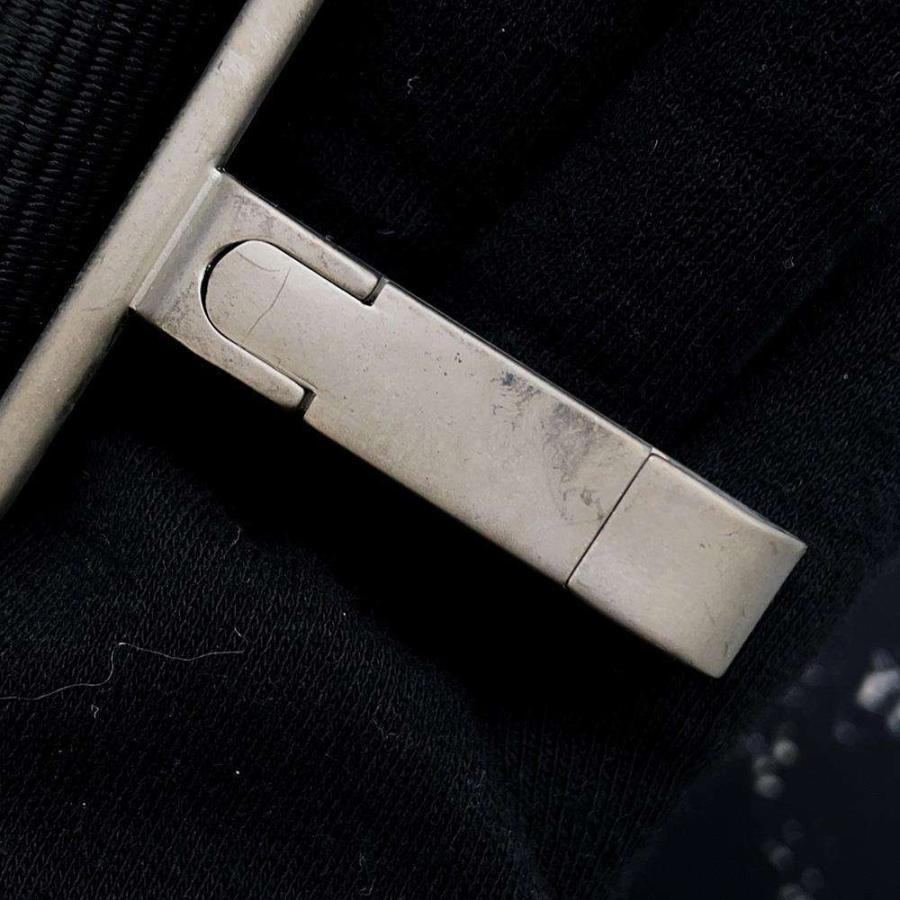 シャネル ボストンバッグ 旧トラベルライン ナイロン CHANEL シャネル ボストンバッグ 旧トラベルライン ナイロン CHANEL