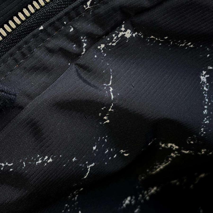 シャネル ボストンバッグ 旧トラベルライン ナイロン CHANEL シャネル ボストンバッグ 旧トラベルライン ナイロン CHANEL