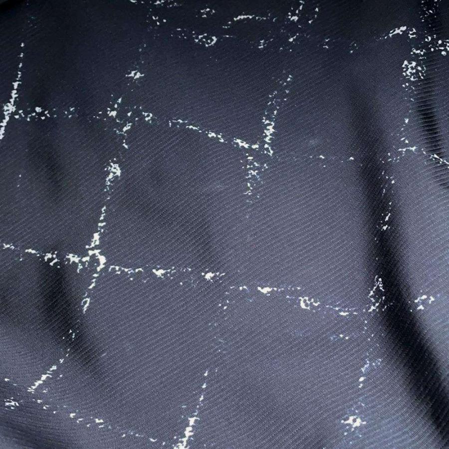 シャネル ボストンバッグ 旧トラベルライン ナイロン CHANEL シャネル ボストンバッグ 旧トラベルライン ナイロン CHANEL
