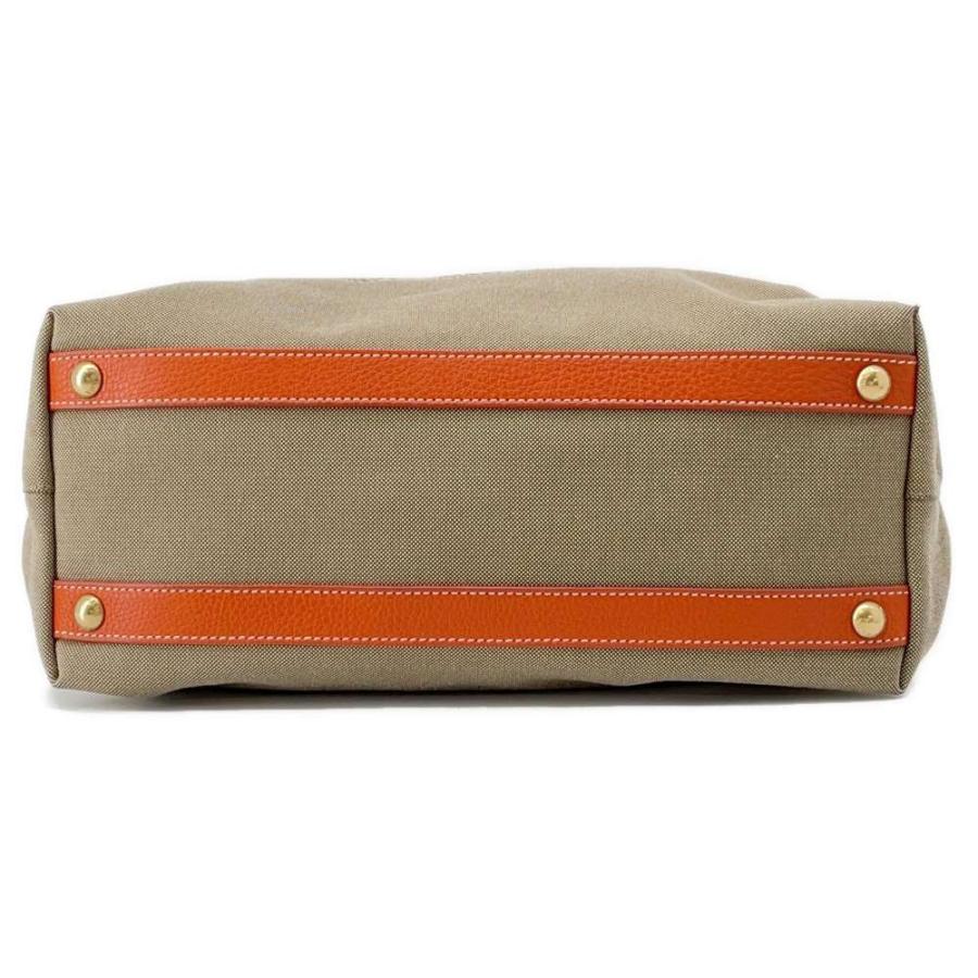 プラダ トートバッグ ロゴ BN1448 PRADA 2wayショルダーバッグ 【安心