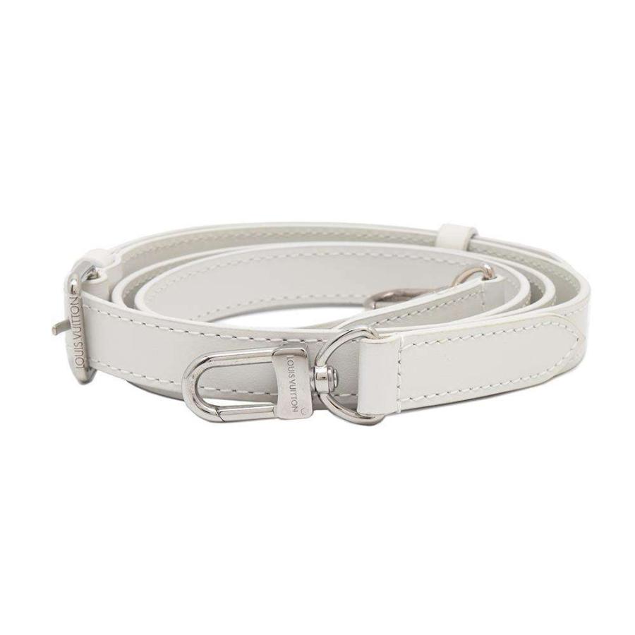 ルイヴィトン ハンドバッグ LV・ペイント カン M81592 LOUIS VUITTON  