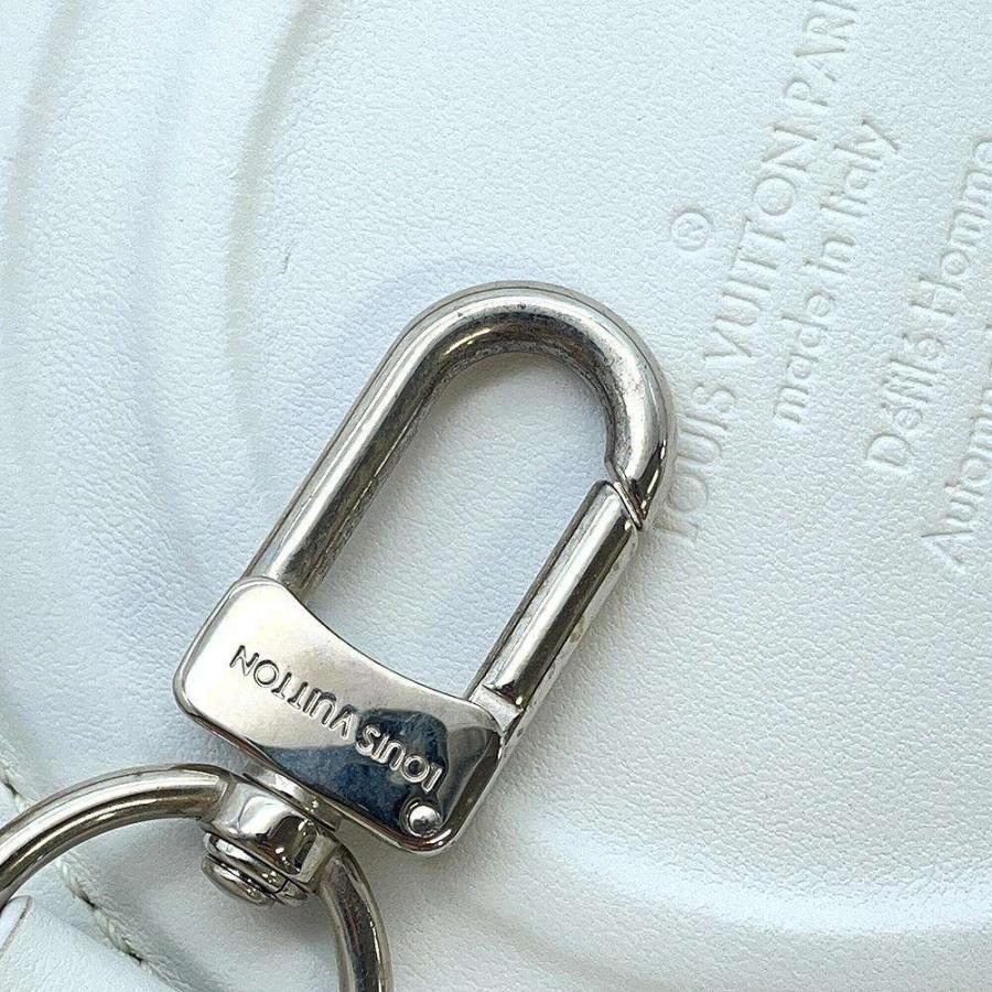 ルイヴィトン ハンドバッグ LV・ペイント カン M81592 LOUIS VUITTON  