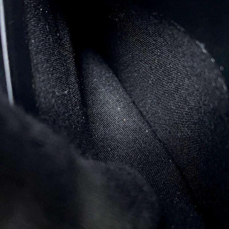 セリーヌ カードケース トリオンフ シャイニーカーフレザー 10I583DPV