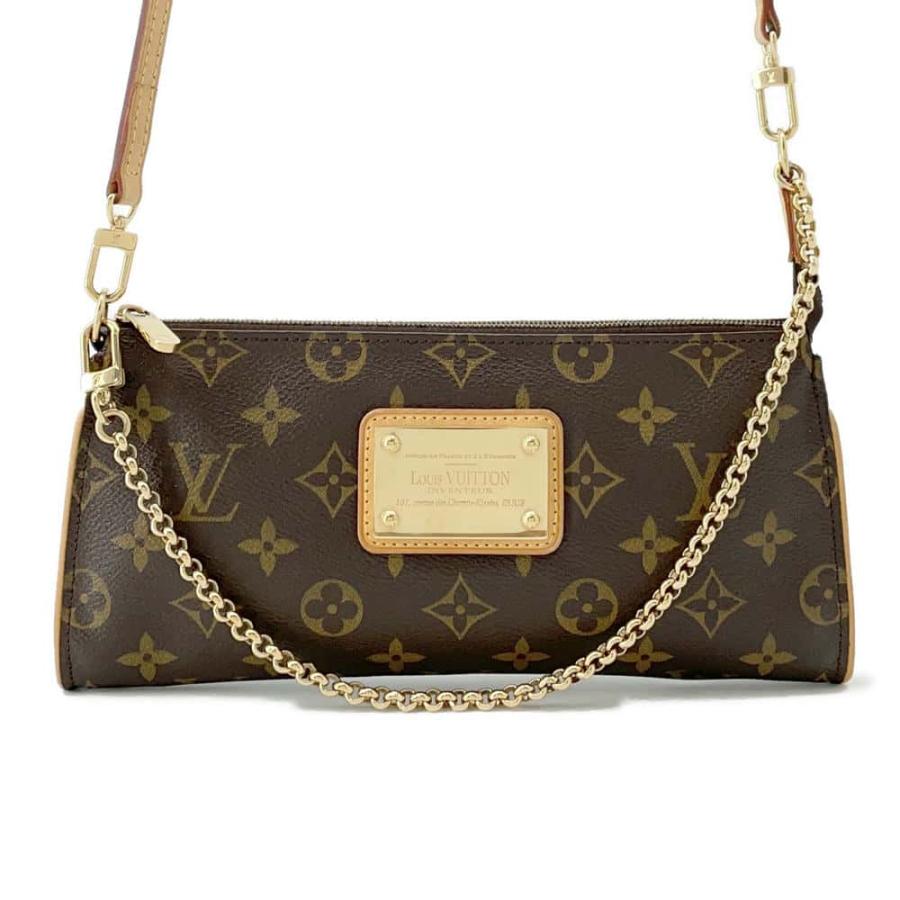 K◆美品 LOUIS VITTON モノグラム ソフィ 2way ハンドバッグ ルイヴィトン ハンドバッグ モノグラム ソフィ M40158 LOUIS VUITTON