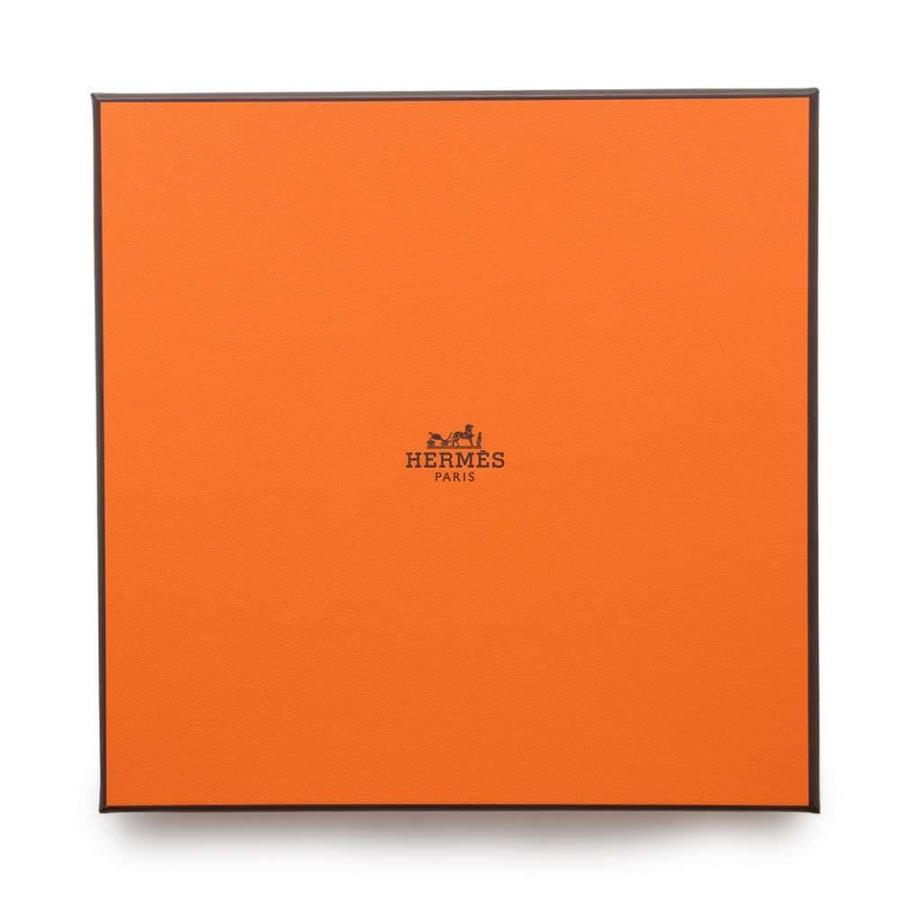 エルメス スカーフ カレ70 カレ・リブレ Libre scarf HERMES エルメス スカーフ カレ70 カレ・リブレ Libre scarf HERMES