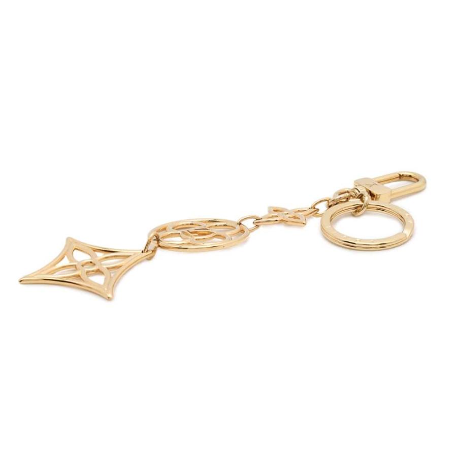 ルイヴィトン　キーホルダー M01348 ルイヴィトン キーホルダー ツイッギー M01348 LOUIS VUITTON 【安心