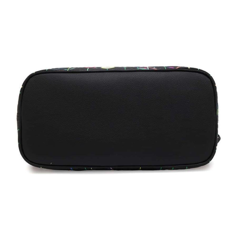 ルイヴィトン トートバッグ モノグラム・アンプラント LV × TM