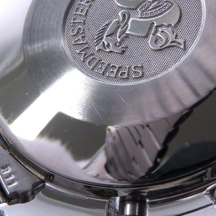 オメガ スピードマスター 丸井限定モデル 3510.21 OMEGA 腕時計 オメガ スピードマスター 丸井限定モデル 3510.21 OMEGA 腕時計