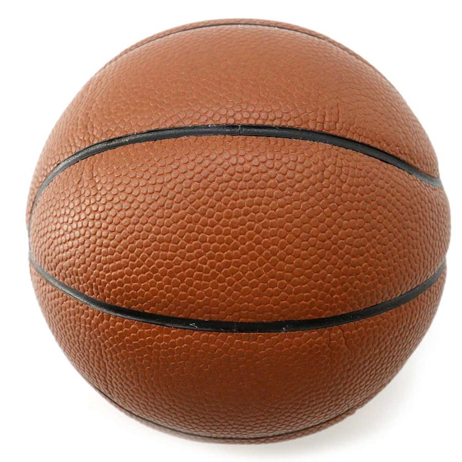 ルイヴィトン モノグラム NBAコラボ バスケットゴール ミニボール