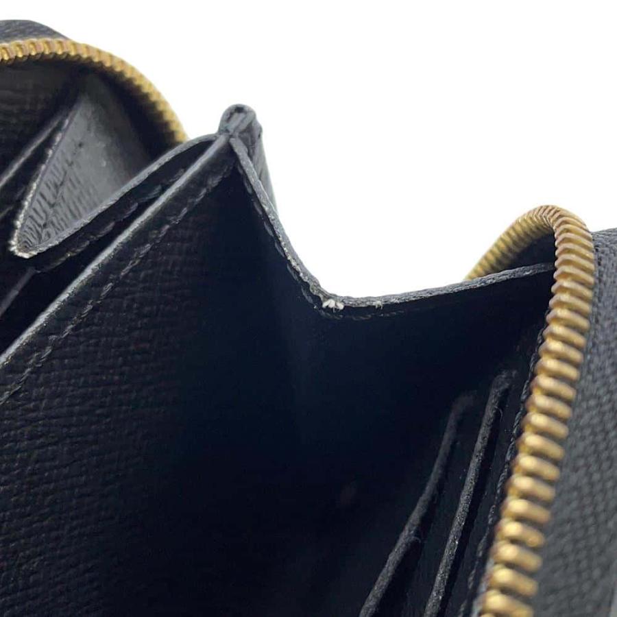 ルイヴィトン コインケース モノグラム・ブロッサム フローラル