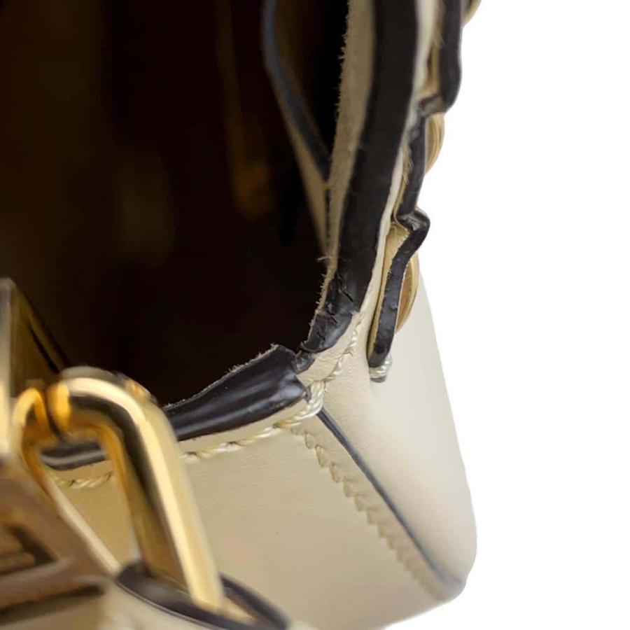 FENDI フェンディ ムーンライト 8BT346 フェンディ ショルダーバッグ ムーンライト レザー 8BT346 FENDI