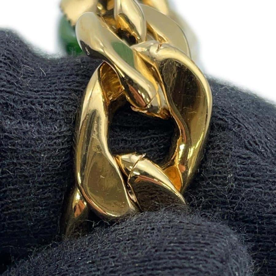グッチ ネックレス ライオンヘッド チョーカー GUCCI グッチ ネックレス ライオンヘッド チョーカー GUCCI
