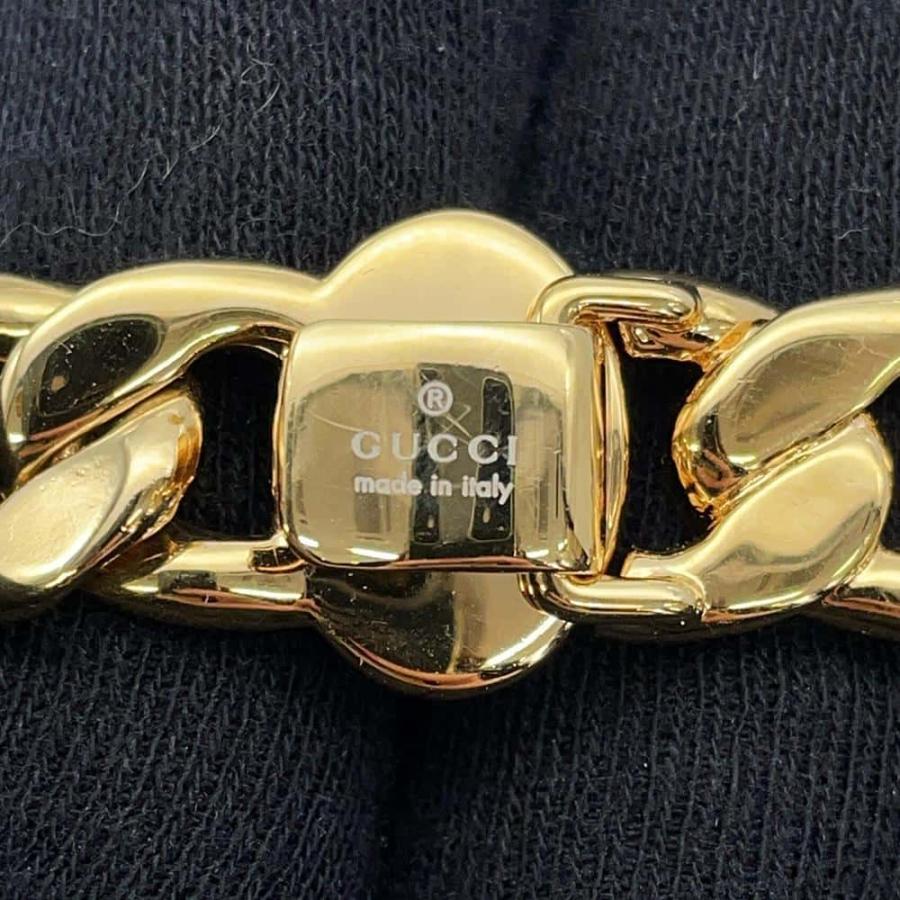 グッチ ネックレス ライオンヘッド チョーカー GUCCI グッチ ネックレス ライオンヘッド チョーカー GUCCI