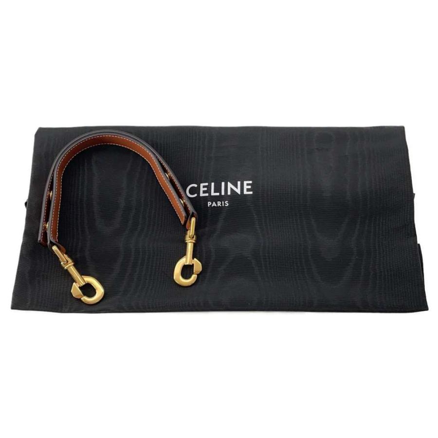 【新品】セリーヌ ミディアム アヴァ 196922ERK ショルダーバッグ 楽天市場】CELINE セリーヌ ショルダーバッグ Medium Ava Shoulder Bag