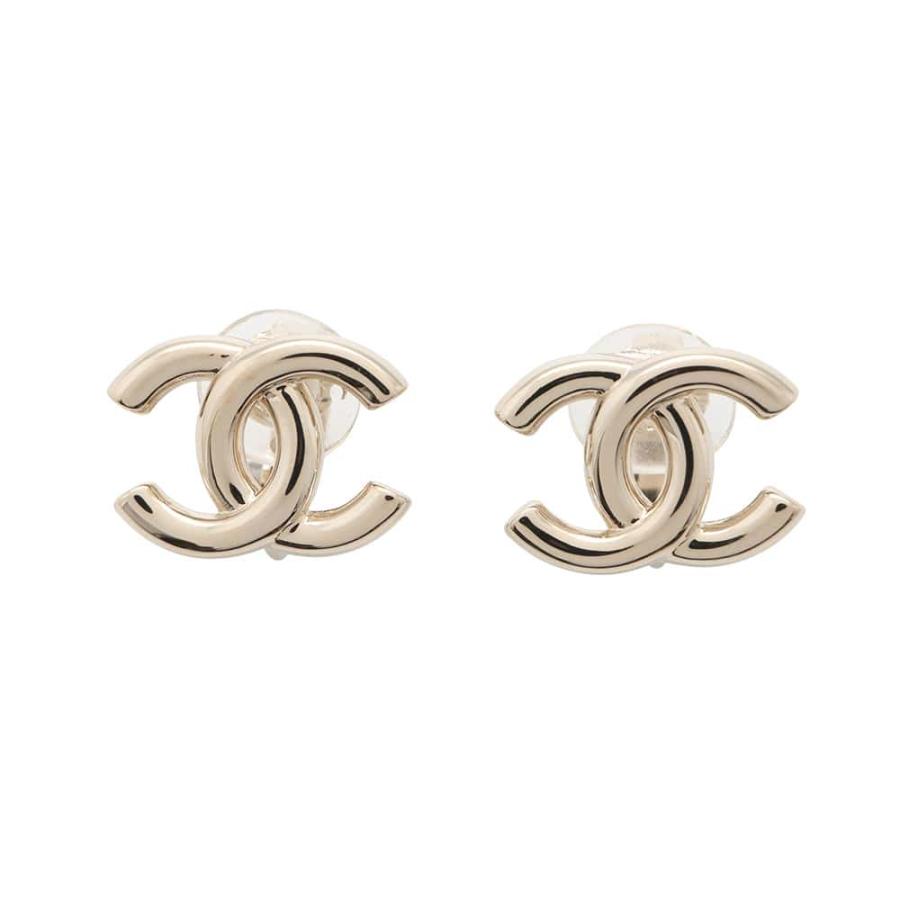 シャネル イヤリング ココマーク B25P CHANEL アクセサリー シャネル イヤリング ココマーク B25P CHANEL アクセサリー