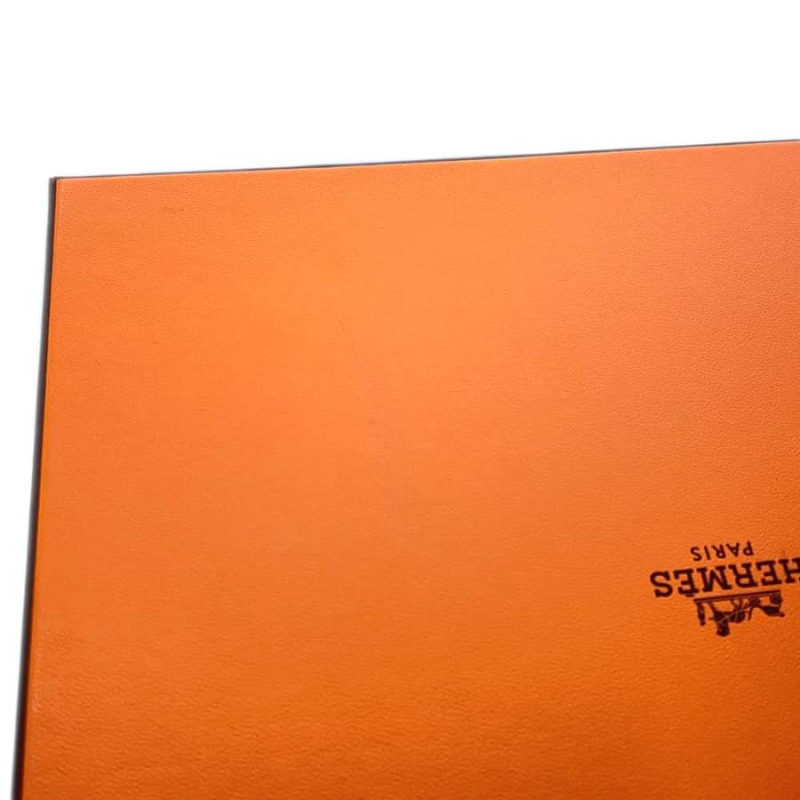 エルメス ハンドバッグ ピコタンロックPM ゴーチーム エベンヌ