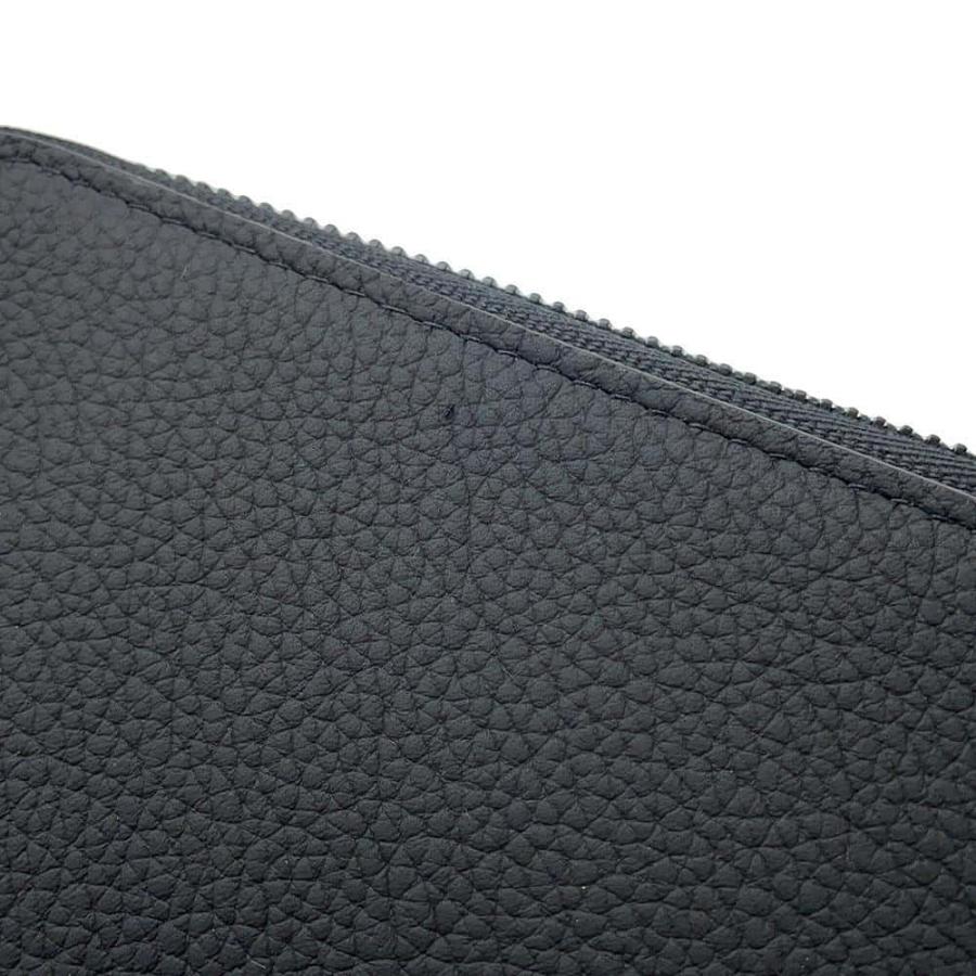 ルイヴィトン 長財布 ジッピーウォレット・ホリゾンタル LV