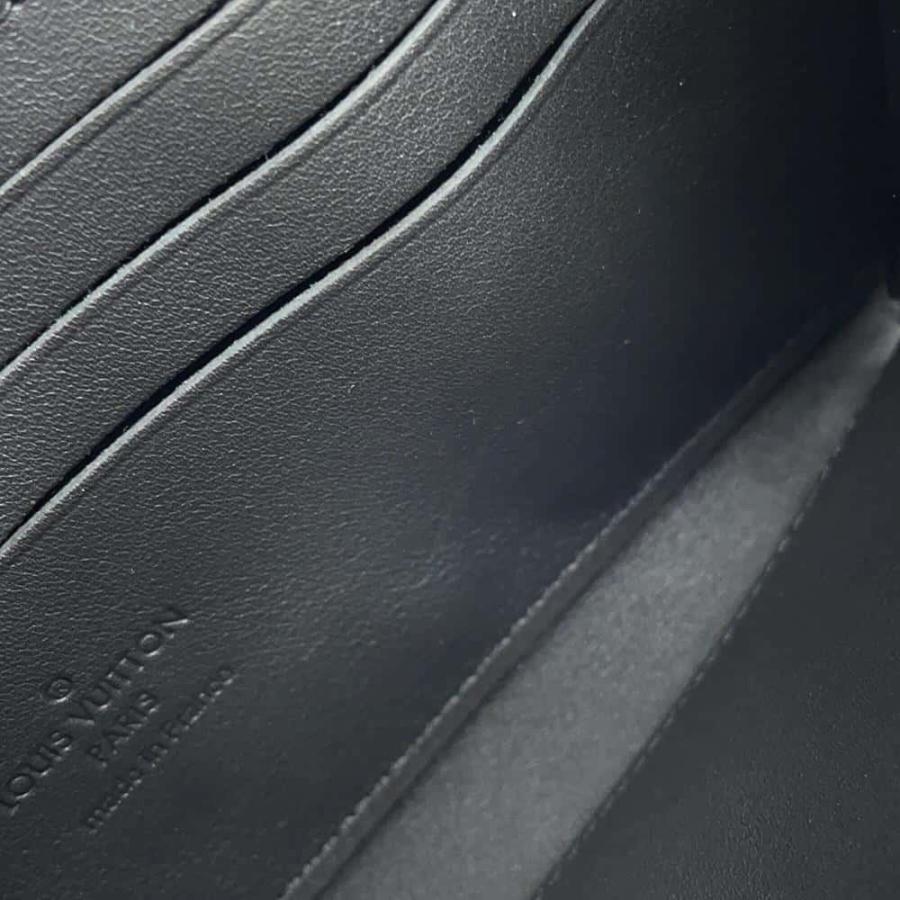 ルイヴィトン 長財布 ジッピーウォレット・ホリゾンタル LV