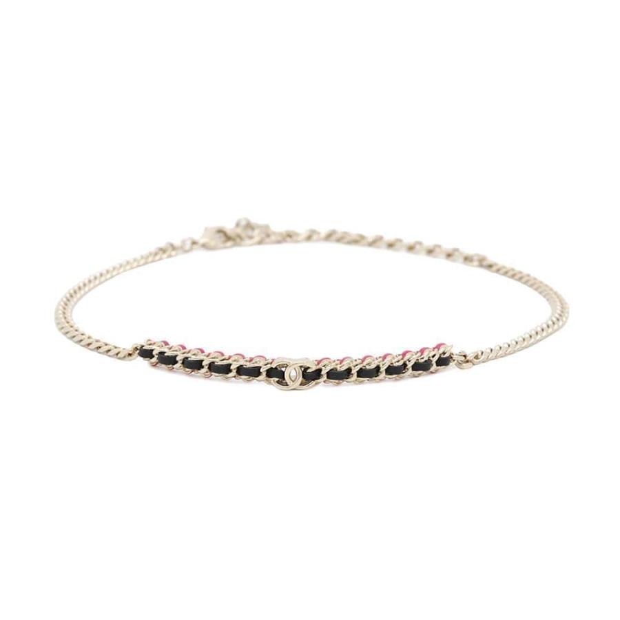 シャネル ネックレス ココマーク B23 B CHANEL アクセサリー シャネル ネックレス ココマーク B23 B CHANEL アクセサリー