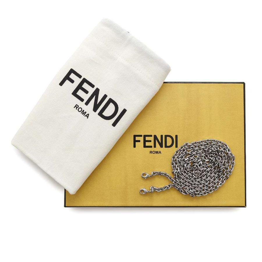【未使用品】Fendi　ズッカ　ポケモン　ハット　ミニリュウ gallery-rare_10235652