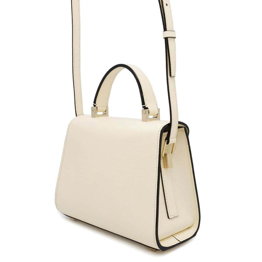 ヴァレクストラ ハンドバッグ イジィデ マイクロ V5E23-28-W-OC  