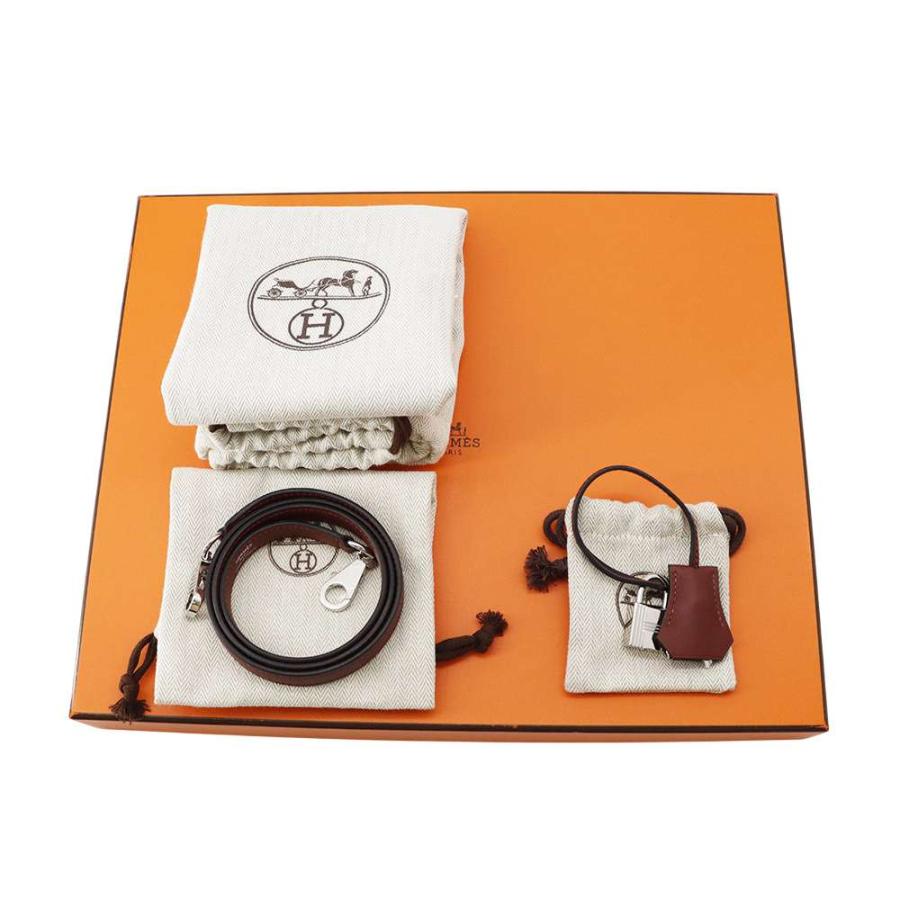 エルメス ルージュ 94 限定 国内完売 HERMES - ♡エルメス限定品