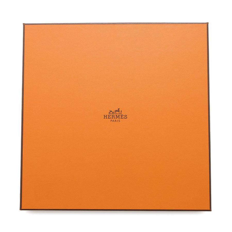 エルメス スカーフ カレ90 シュバロスコープ Chevaloscope HERMES 