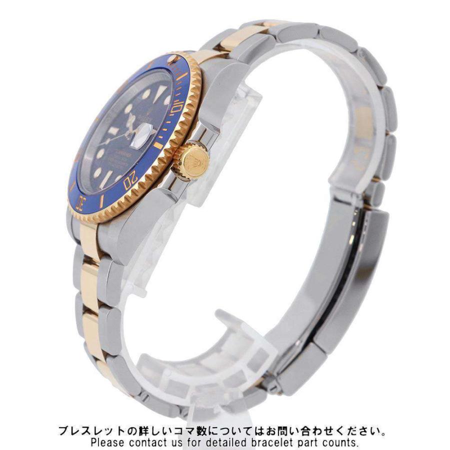 ROLEX ロレックス 116613 コマ 純正品 2ヶセット ROLEX ロレックス 116613 コマ 純正品 2ヶセット