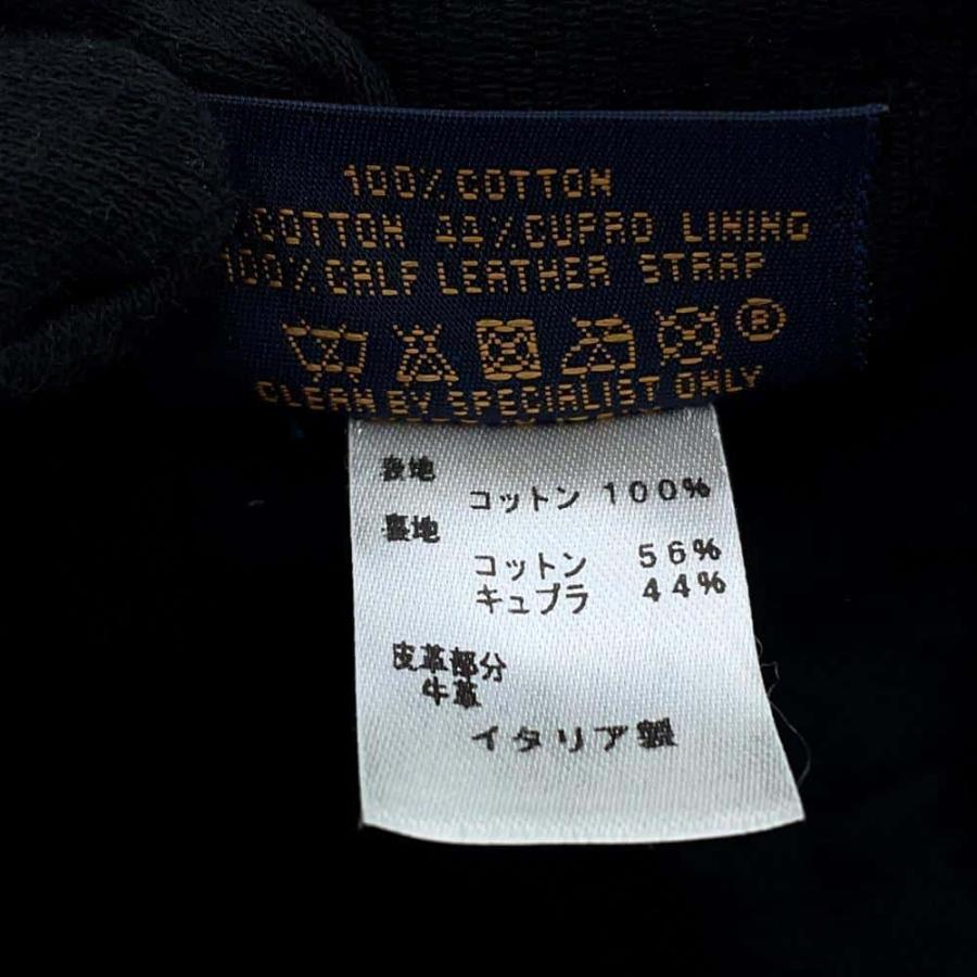 ルイヴィトン キャップ LV MADE ストライプ NIGOコラボ サイズL ルイヴィトン キャップ LV MADE ストライプ NIGOコラボ サイズL
