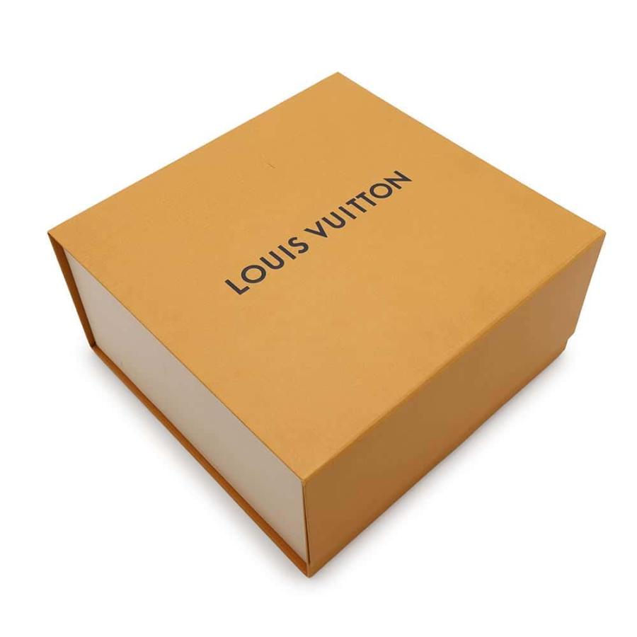 ルイヴィトン キャップ LV MADE ストライプ NIGOコラボ サイズL ルイヴィトン キャップ LV MADE ストライプ NIGOコラボ サイズL