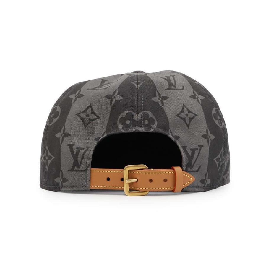 ルイヴィトン キャップ LV MADE ストライプ NIGOコラボ サイズL ルイヴィトン キャップ LV MADE ストライプ NIGOコラボ サイズL