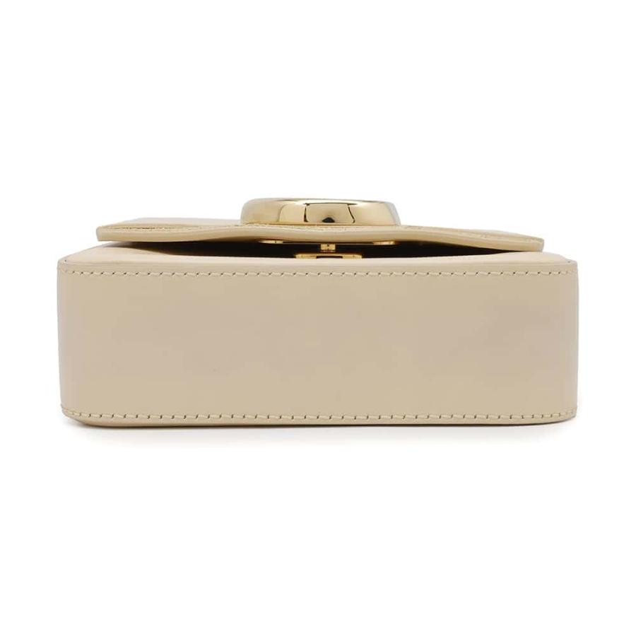 クロエ ハンドバッグ シー C ミニ レザー スエード 193 A37 Chloe 2way