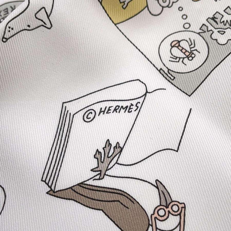エルメス スカーフ カレ70 カレ・リブレ Libre scarf HERMES エルメス スカーフ カレ70 カレ・リブレ Libre scarf HERMES