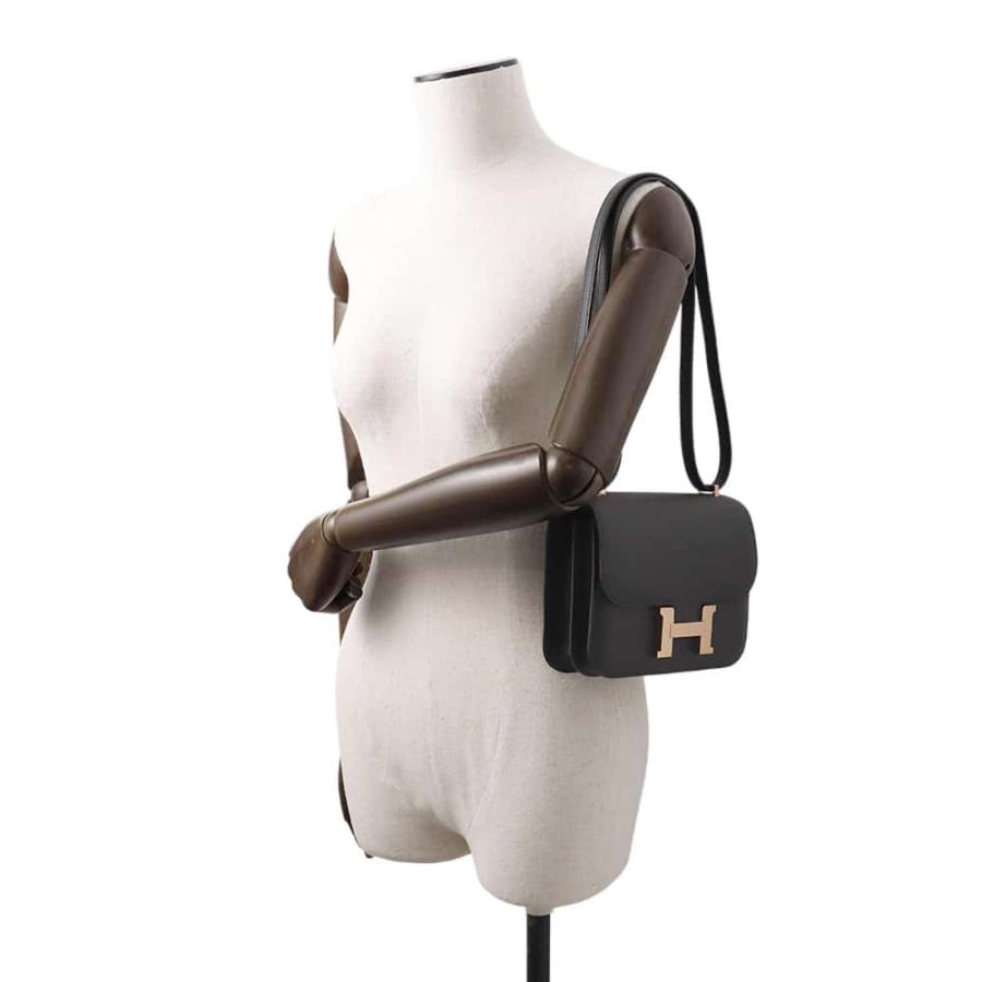 美品 エルメス ラムスキン コンスタンス ケリー 6 グローブ 黒 レディース 美品 エルメス ラムスキン コンスタンス ケリー 6 グローブ 黒