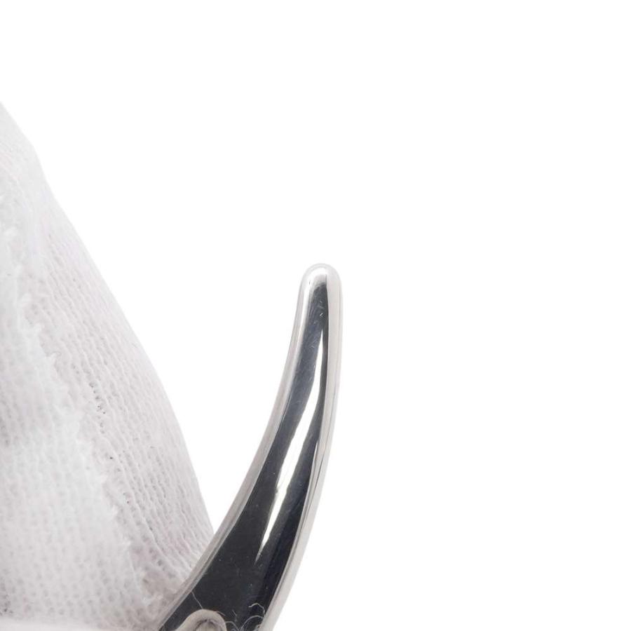 エルメス ブレスレット シェーヌダンクル パンクブレスレット Punk  