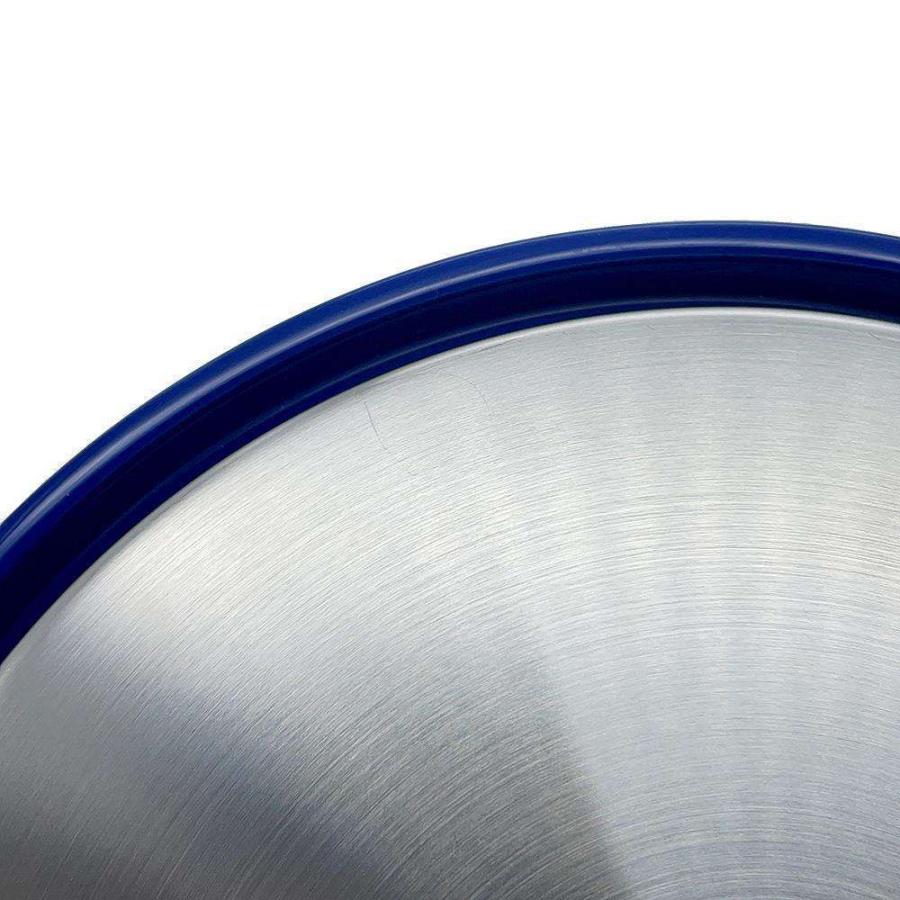 エルメス ボックス ブルーダイユール MM ホワイト/ブルー ラッカー