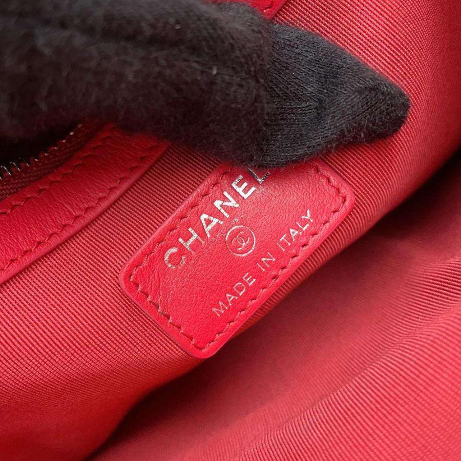 シャネル クラッチバッグ マトラッセ ココマーク マルチポケット シャネル クラッチバッグ マトラッセ ココマーク マルチポケット