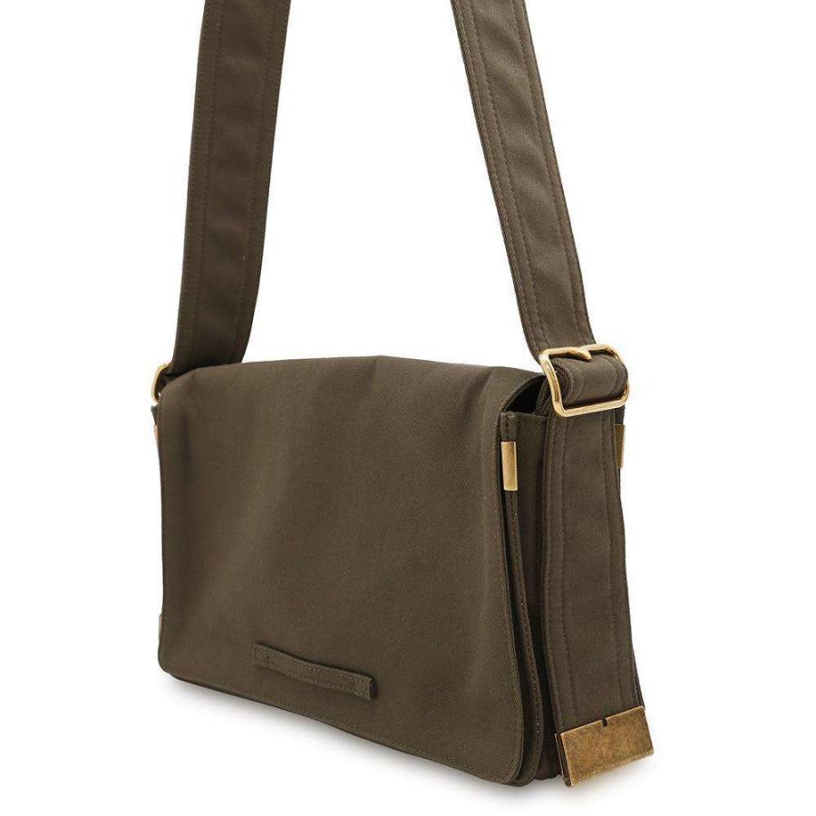 BURBERRY☆ボディバッグ BURBERRY（バーバリー） ボディバッグ ML MINI CASON GC9 8058206