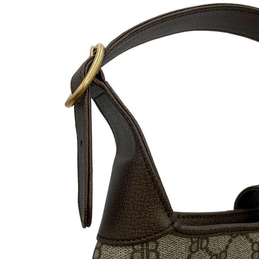 バレンシアガ ショルダーバッグ ザ・ハッカー プロジェクト ジャッキー  