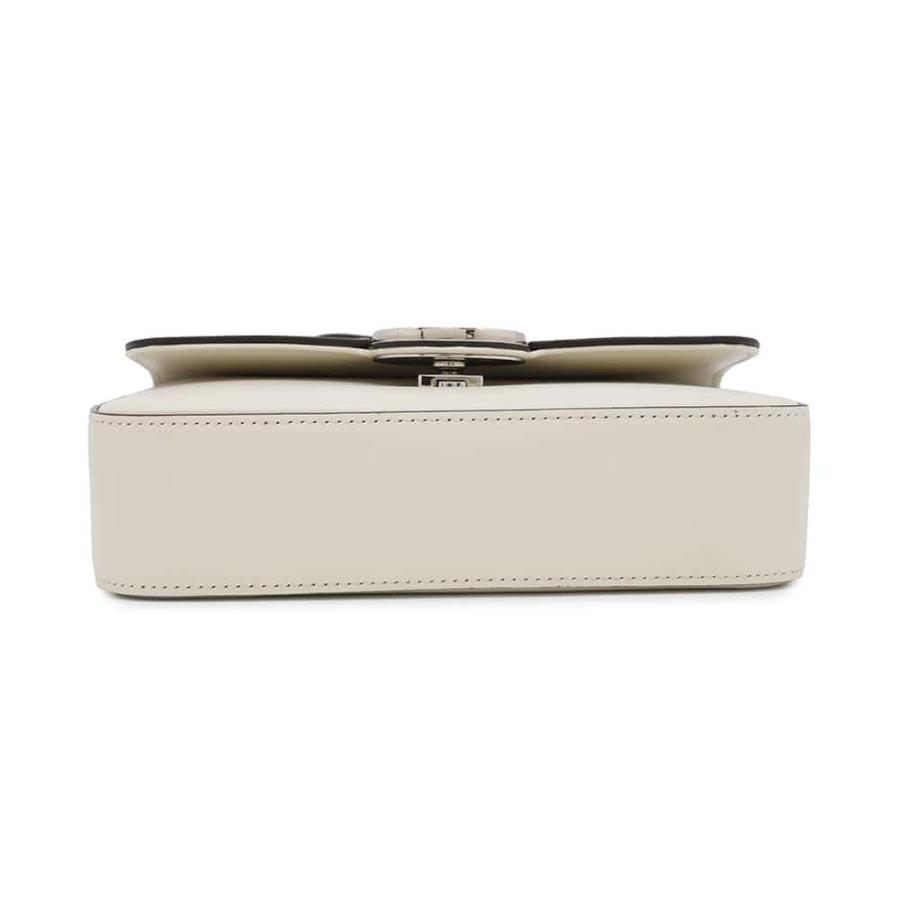 グッチ ショルダーバッグ PETITE GG ミニ レザー 739722 GUCCI 2way  