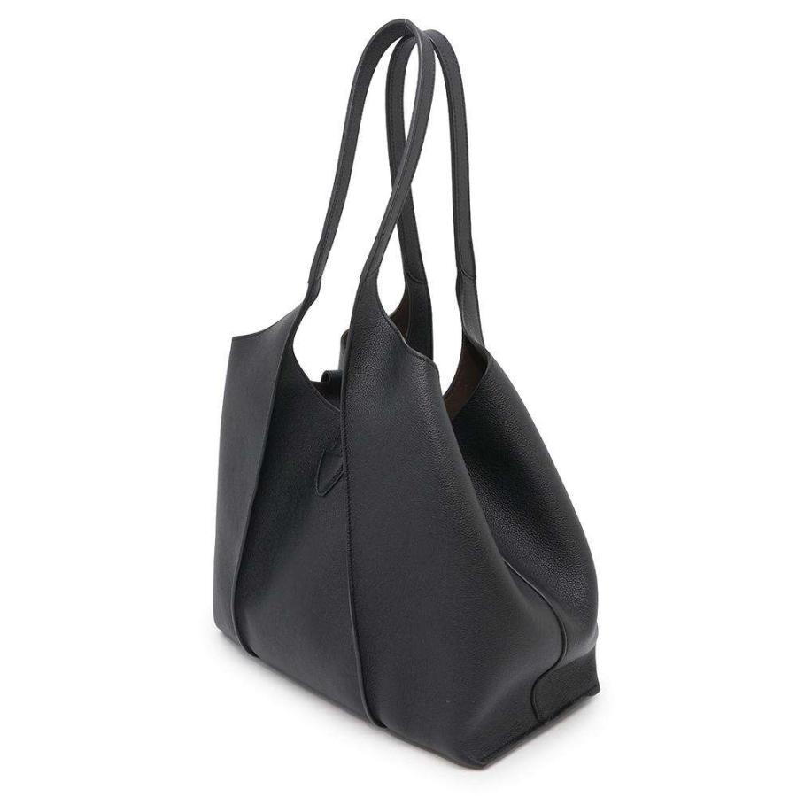 トッズ トートバッグ Tタイムレス ショッピングバッグ スモール トッズ トートバッグ Tタイムレス ショッピングバッグ スモール