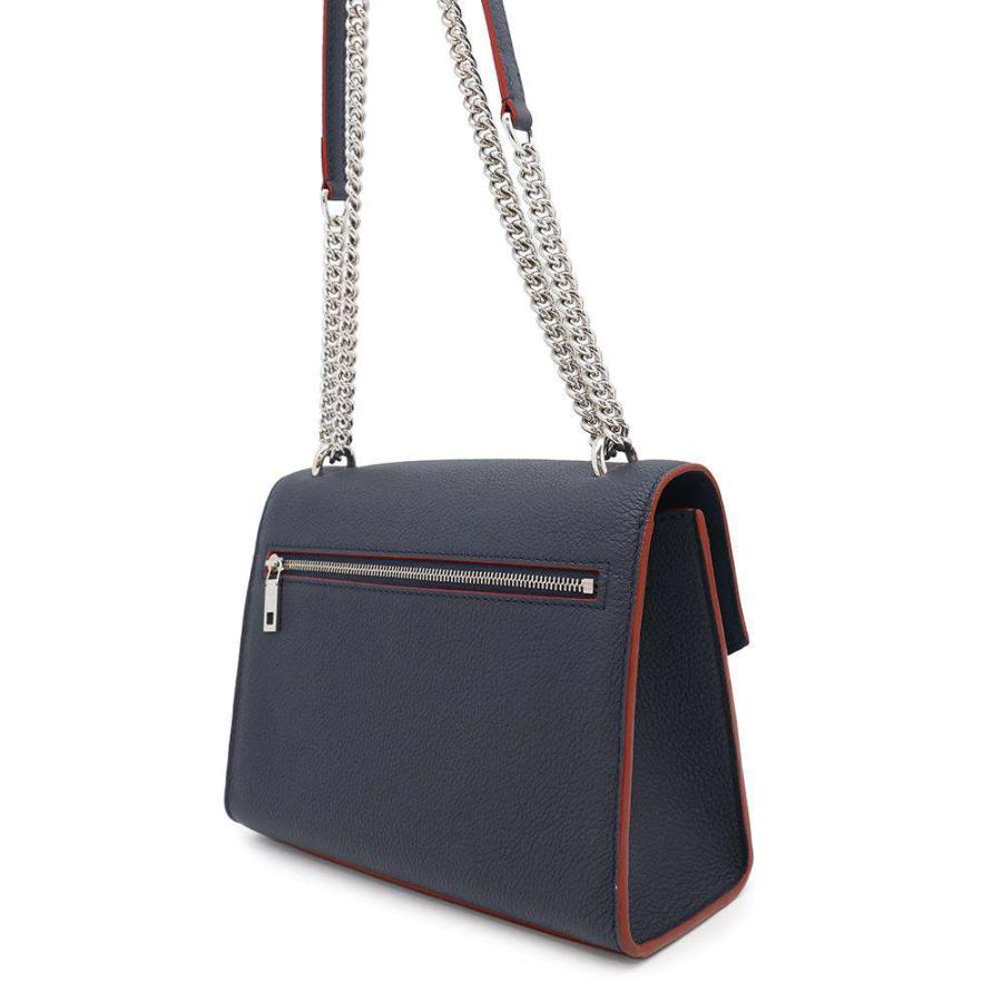 ルイヴィトン ショルダーバッグ ソフトカーフレザー マイロックミーBB  