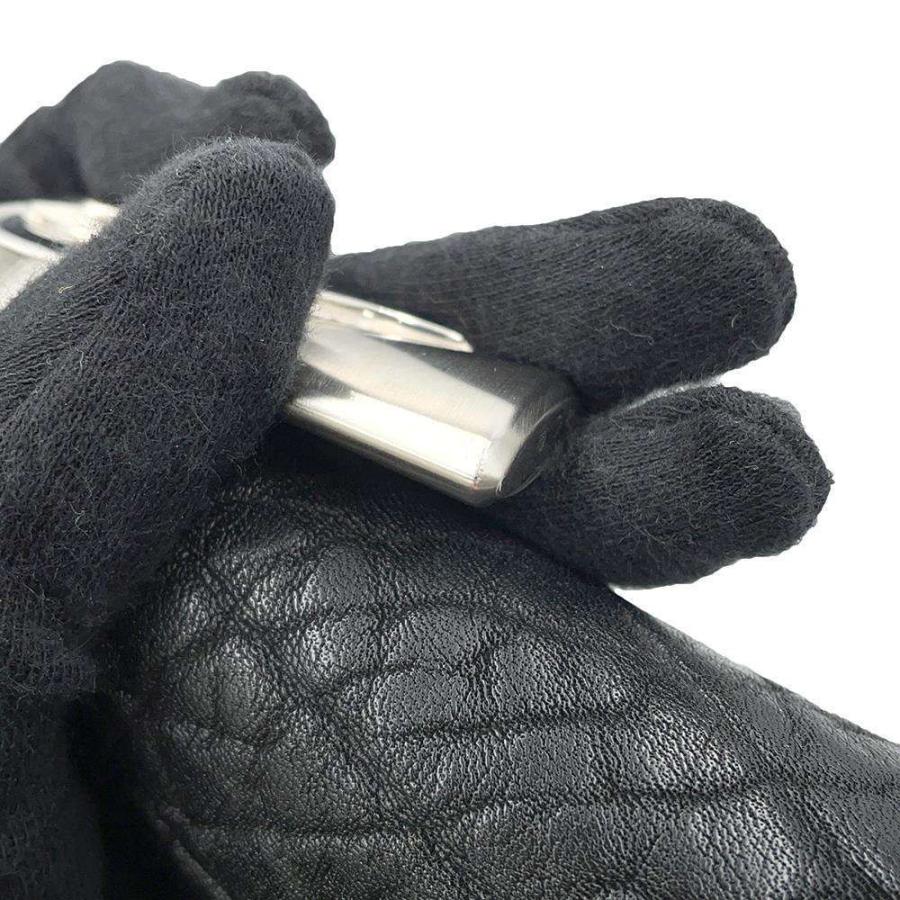 バーバリー ショルダーバッグ チェス バゲット レザー 8080955  