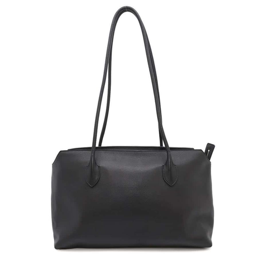 ザ・ロウ ショルダーバッグ Terrasse テラス W1292 THE ROW ワン  