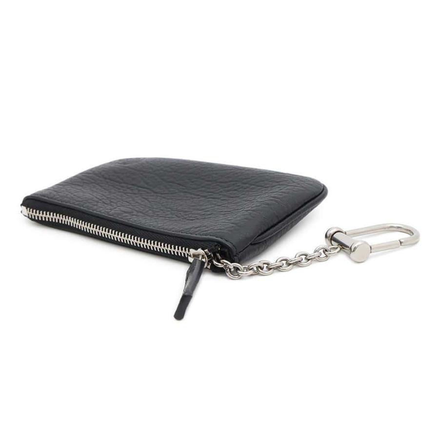 グッチ コインケース ダブルG ジップ レザー 795330 GUCCI 小銭入れ  