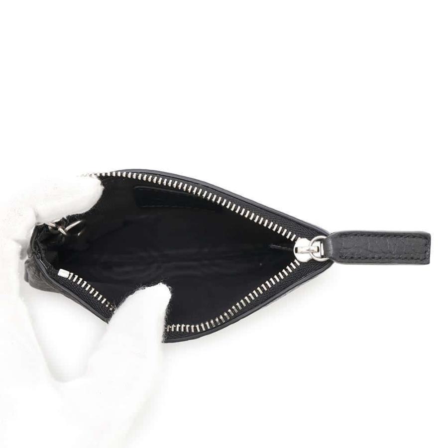 グッチ コインケース ダブルG ジップ レザー 795330 GUCCI 小銭入れ  