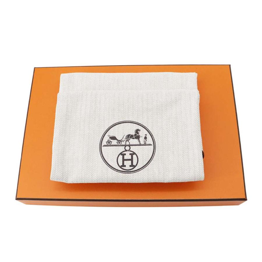 エルメス モカシン パリ スエード レディースサイズ38 HERMES 靴