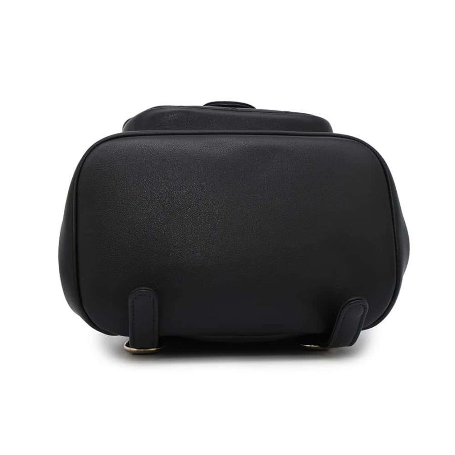 シャネル リュック マトラッセ ココマーク ラムスキン AS2908 CHANEL
