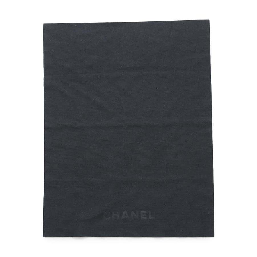 シャネル サングラス ココマーク チェーンモチーフ 5305-A CHANEL アイ  