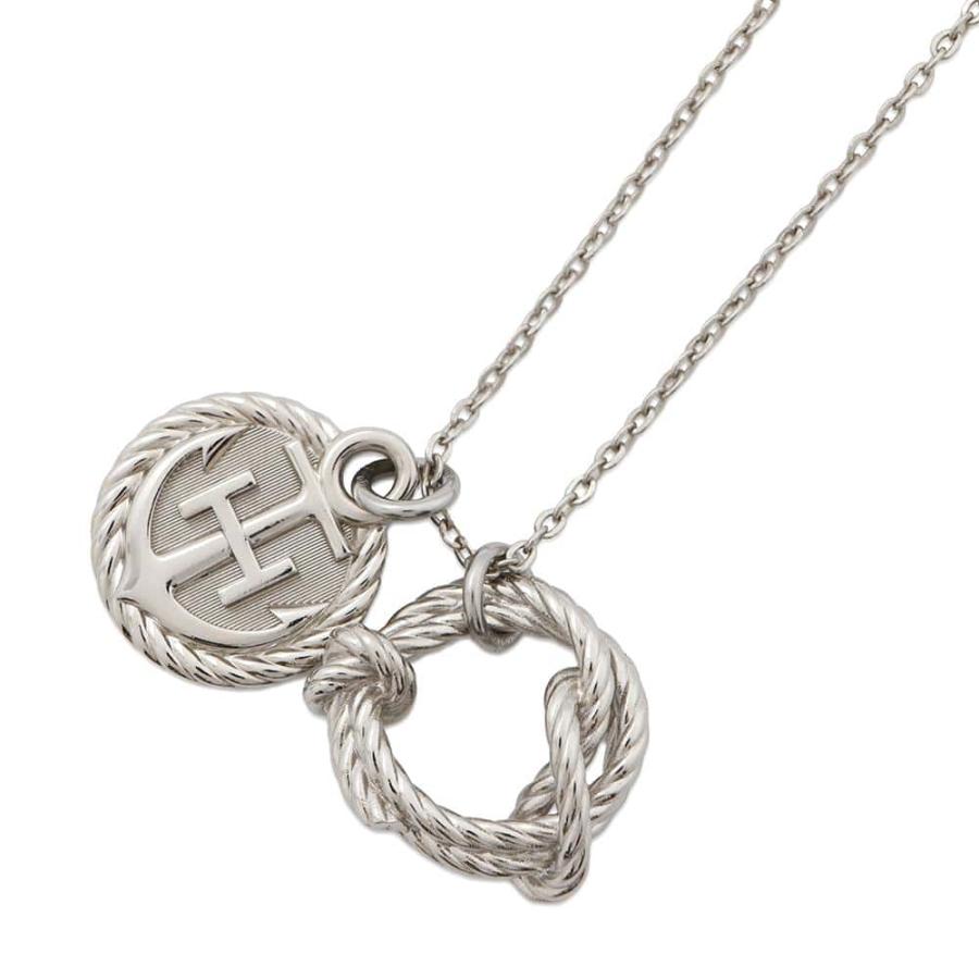 エルメス ネックレス コルダージュ ロープ HERMES アクセサリー エルメス ネックレス コルダージュ ロープ HERMES アクセサリー
